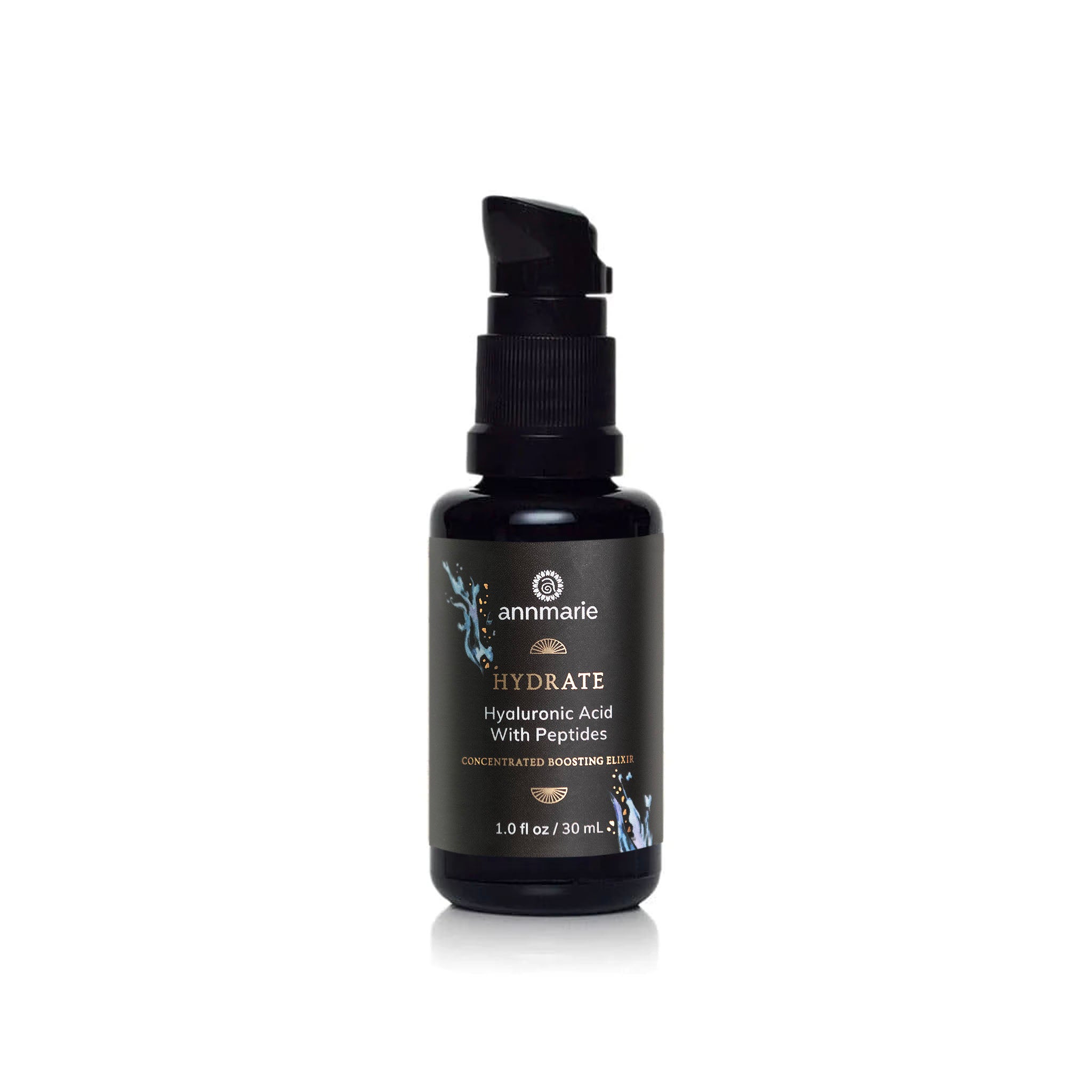 pdp_hydrate_30ml_2048x2048_4285bfb7-67ff-4bdb-9d56-f44258c73165.jpg
