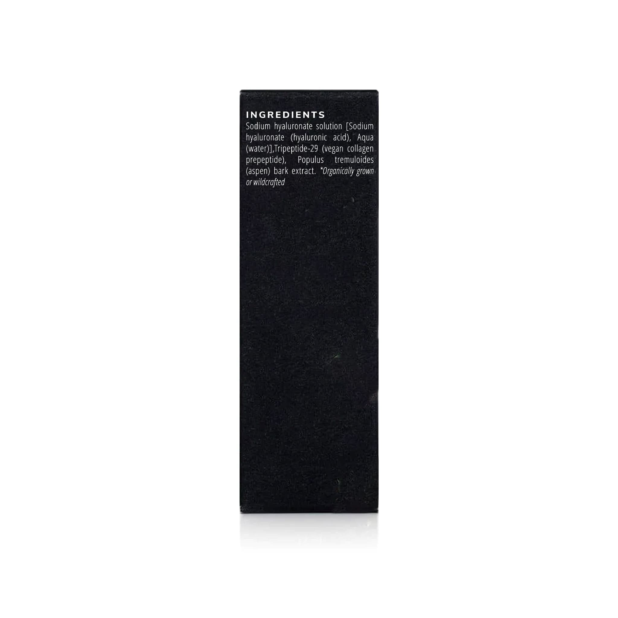 pdp_hydrate_box_ingredient_f3f76d86-96bf-4d6a-bb93-b47e046c18dd.jpg