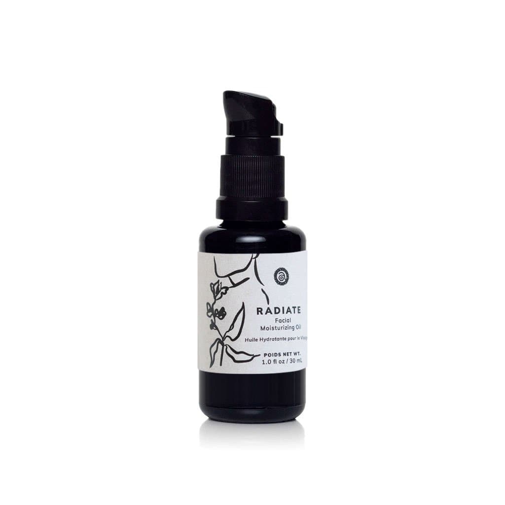 pdp_radiate_facial_oil_miron.jpg