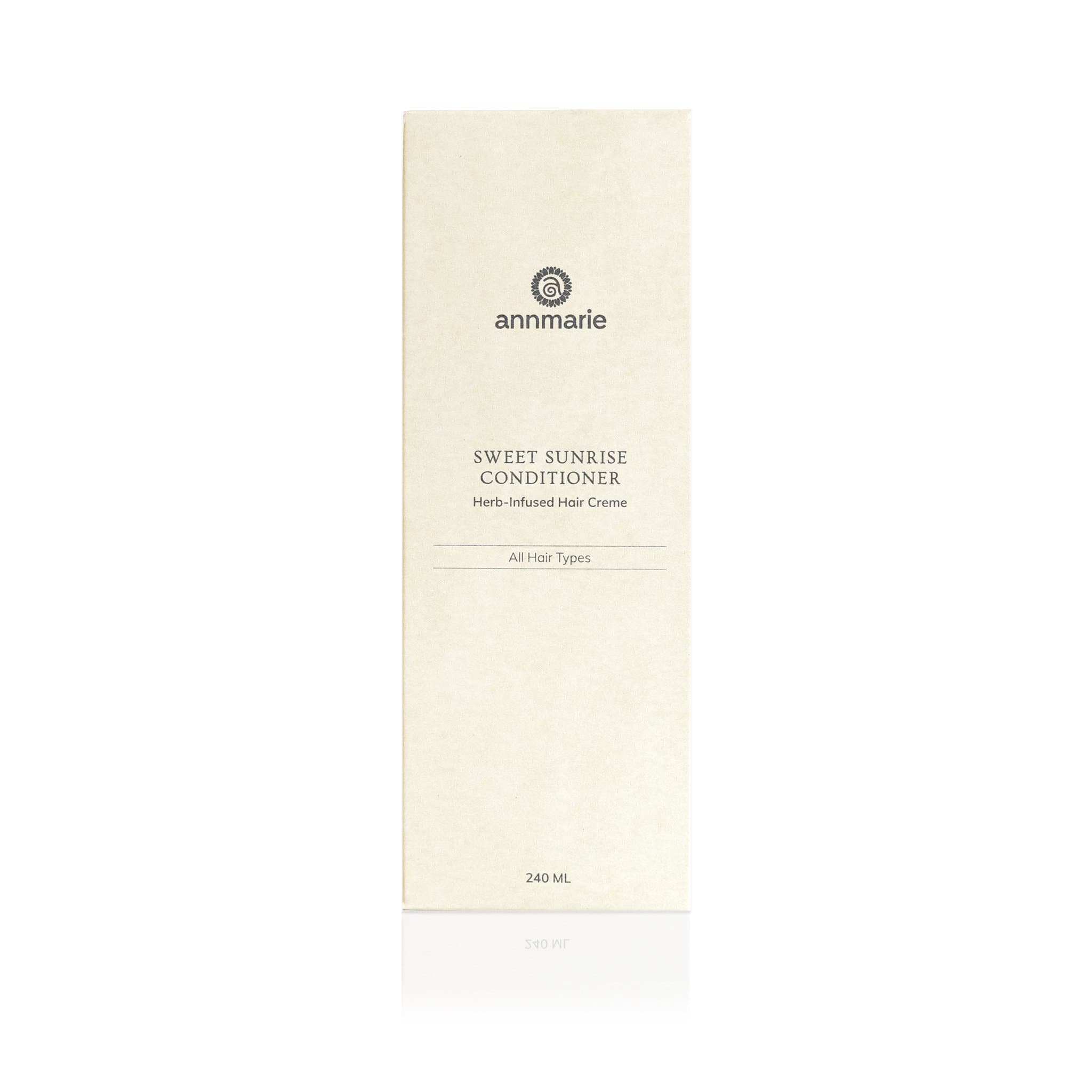 pdp_sweetsunrise_conditioner_box_front.jpg