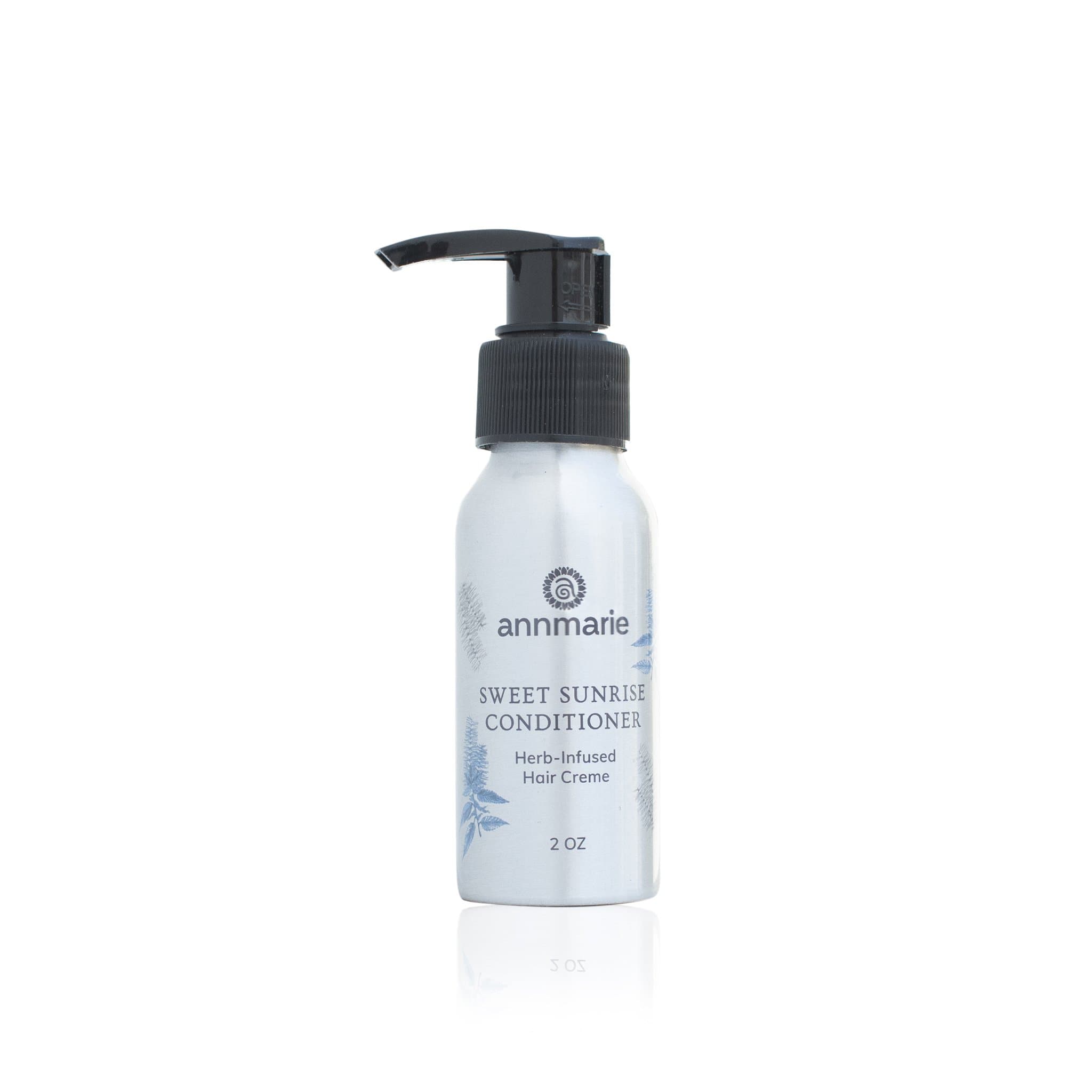 pdp_sweetsunrise_conditioner_travel_7d4a5e54-2f20-4e1c-a14c-22ca784a9531.jpg
