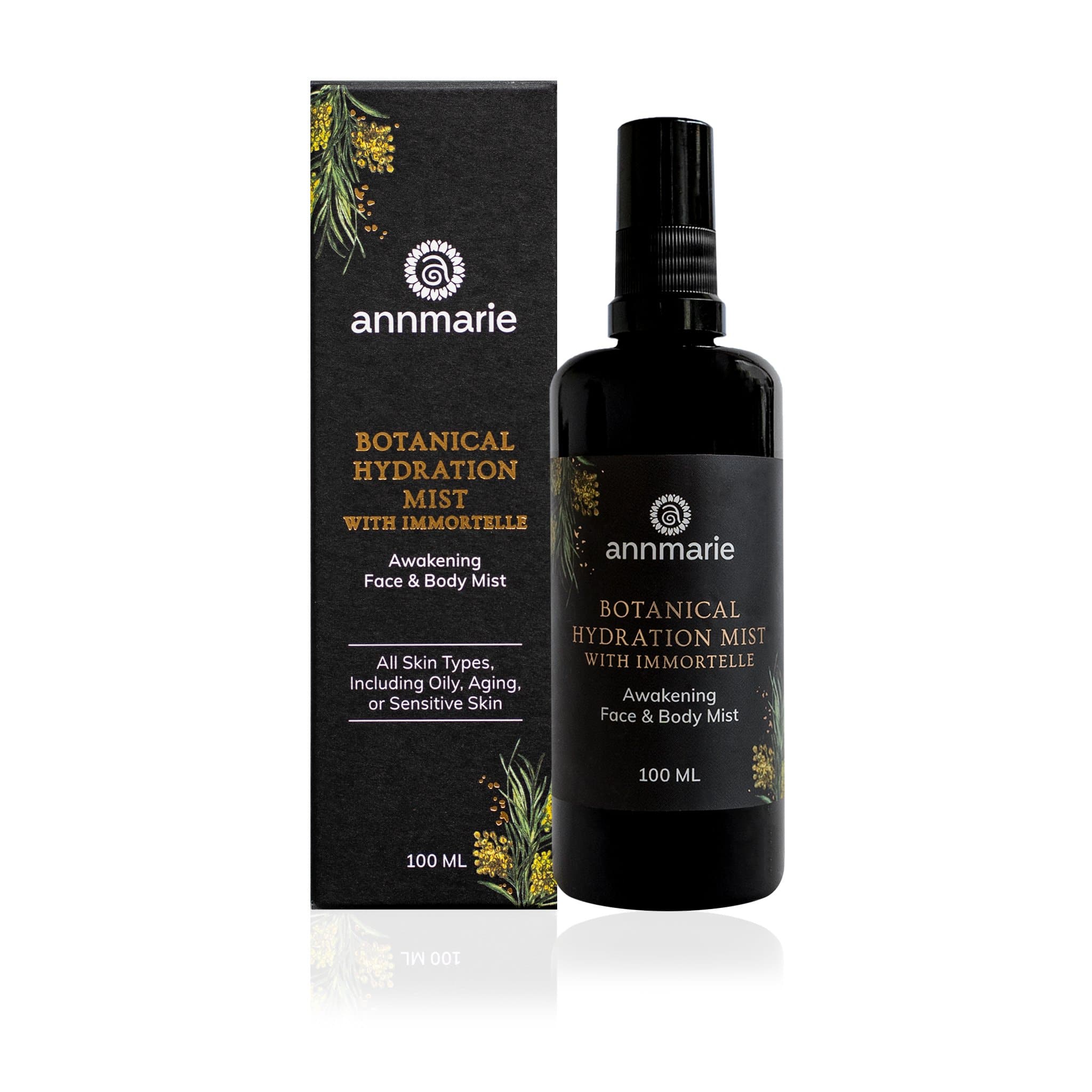 pdp_wac_botanicalhydratingmist_3e9c8a57-99c7-452c-8b4a-f1f5fc784c57.jpg