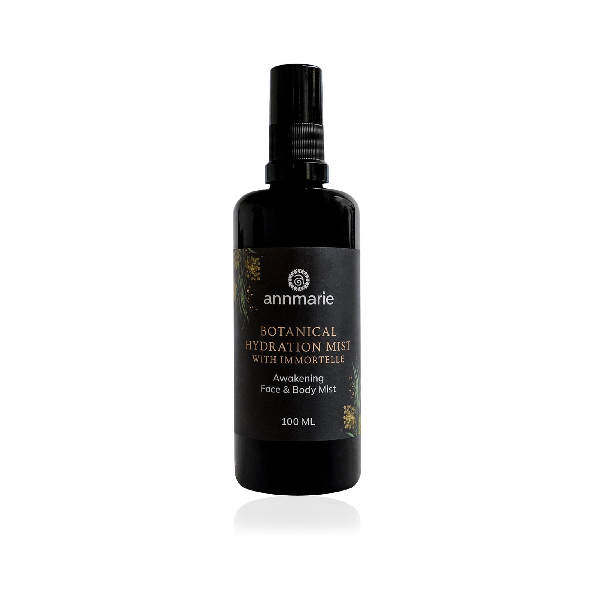 pdp_wac_botanicalhydratingmist_bottle_446ef99e-8968-4092-ad82-5907b92a0edc.jpg