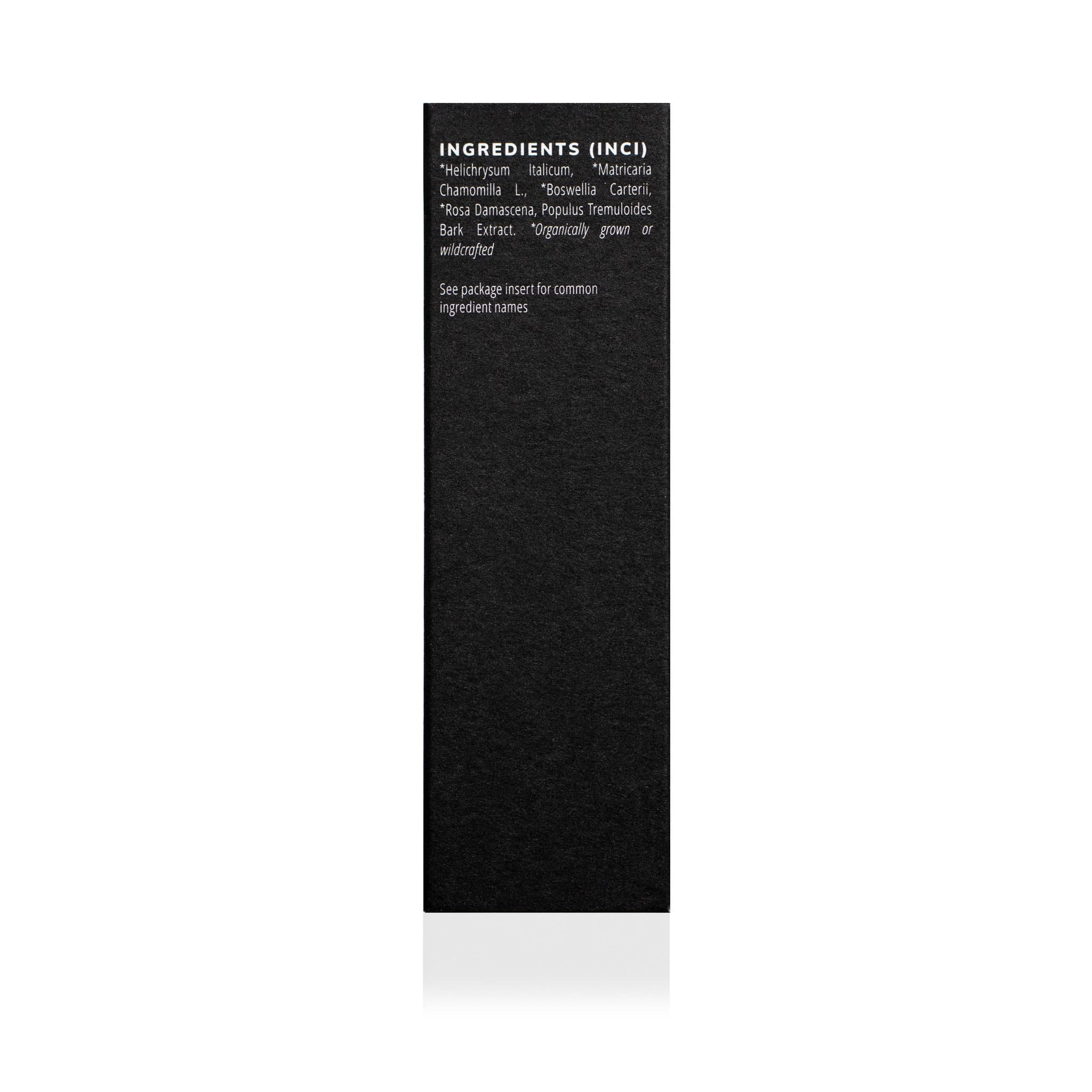 pdp_wac_botanicalhydratingmist_boxback_1145132a-749e-4fda-bdfd-53fe5f37fdff.jpg