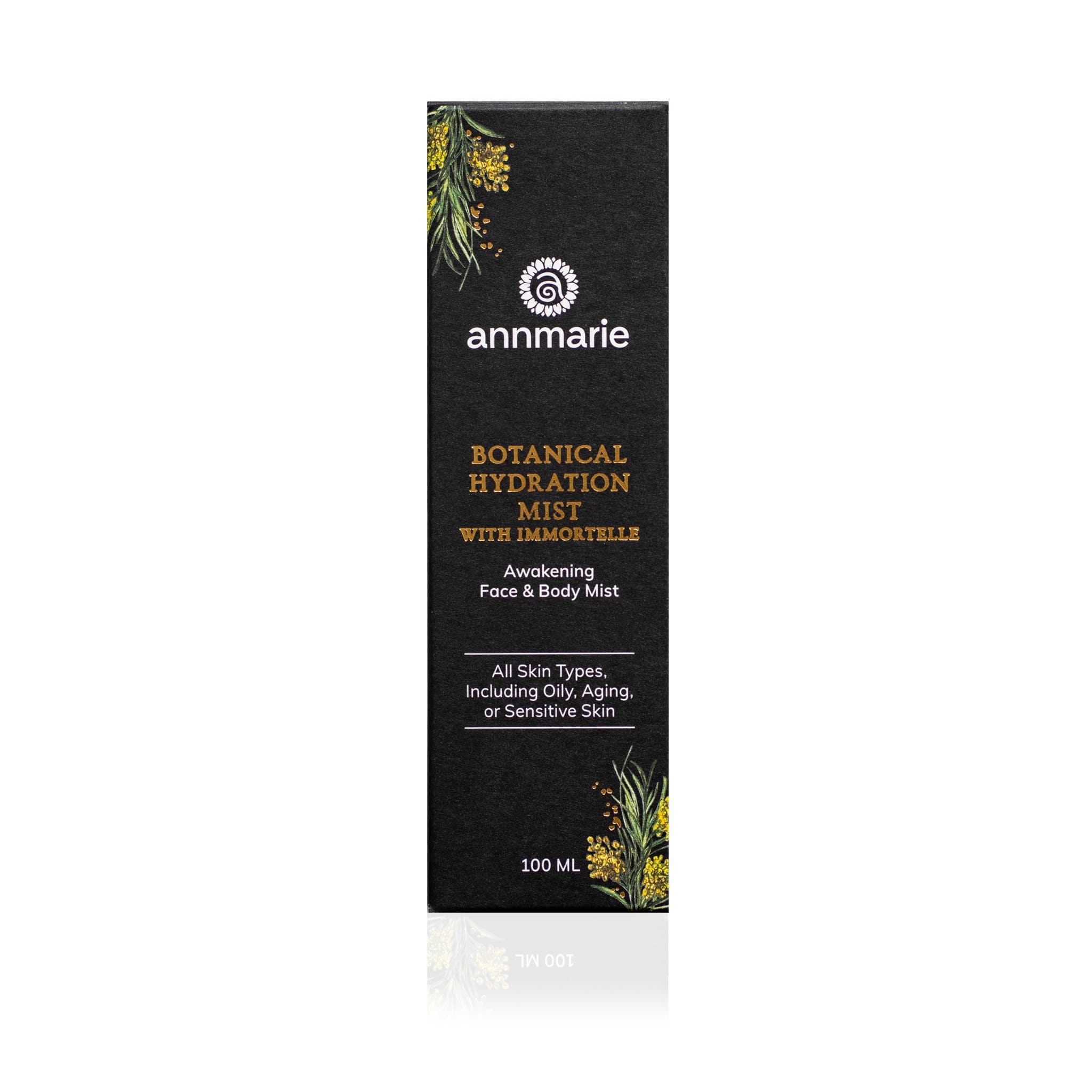 pdp_wac_botanicalhydratingmist_boxfront_ade0e1d0-5371-41e8-979f-82c819032376.jpg